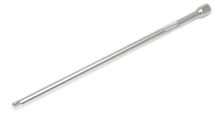 Удлинитель 1/2" (500мм) автомобильный