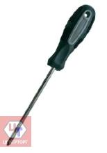 Отвертка крестовая PH1х250