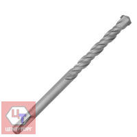 Бур Кратон SDS-plus O14 х 160 мм