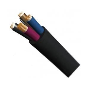 Кабель КГ-ХЛ 4*4