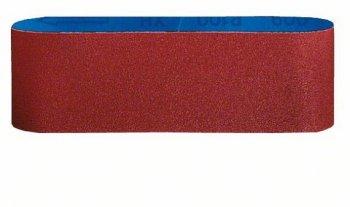 Шлифлента 75*533 К100 (3 шт)