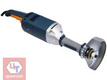 Шлифмашина прямая Rebir TSM 1-150