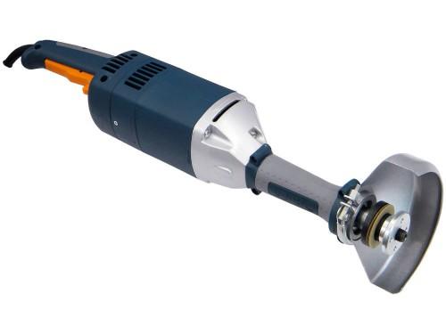 Шлифмашина прямая Rebir TSM 1-150