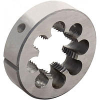 Плашка М24*1,0