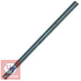 Шпилька М27*1000