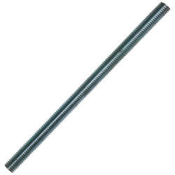 Шпилька М27*1000