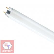 Эл. лампа  L18W/765 Osram 6500К
