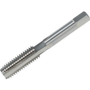 Метчик ручной G3/8 (2шт)