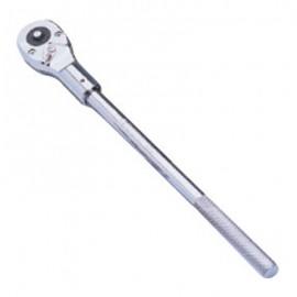 Рукоятка реверсивная 3/4" 510 мм Sata 16901