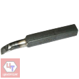 Резец расточной д/скв. отв. 16*16*140 ВК8