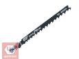 Пилка для лобзика Bosch T144D HCS (упак. 5шт.