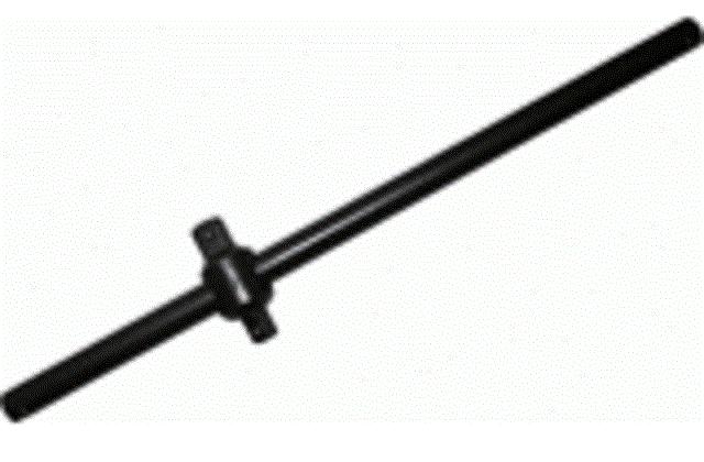 Вороток 3/4" 630 мм
